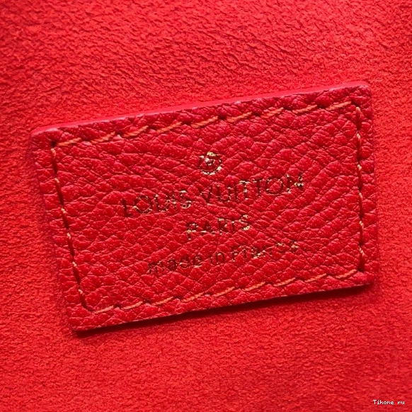 Affordable VICTOIRE Vuitton Louis 0725